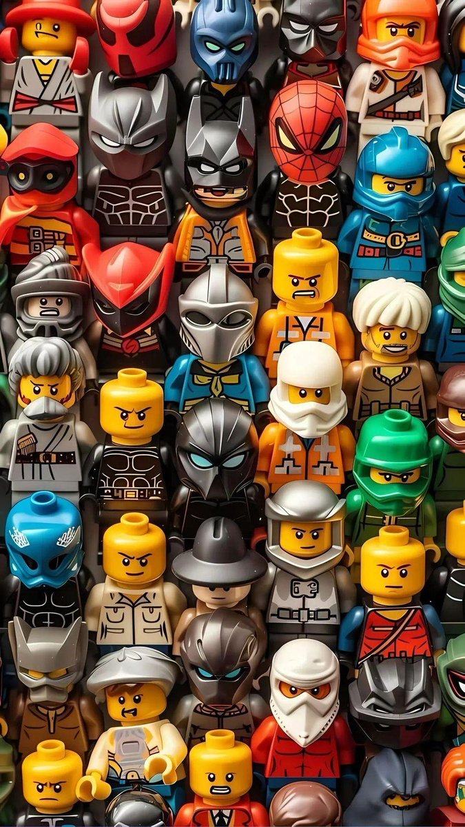 iPraVyn's tweet photo. The #Wallpapers I like...

#iPraVynWallpaperCollection
#iPraVyn https://t.co/pakVZKLYb7