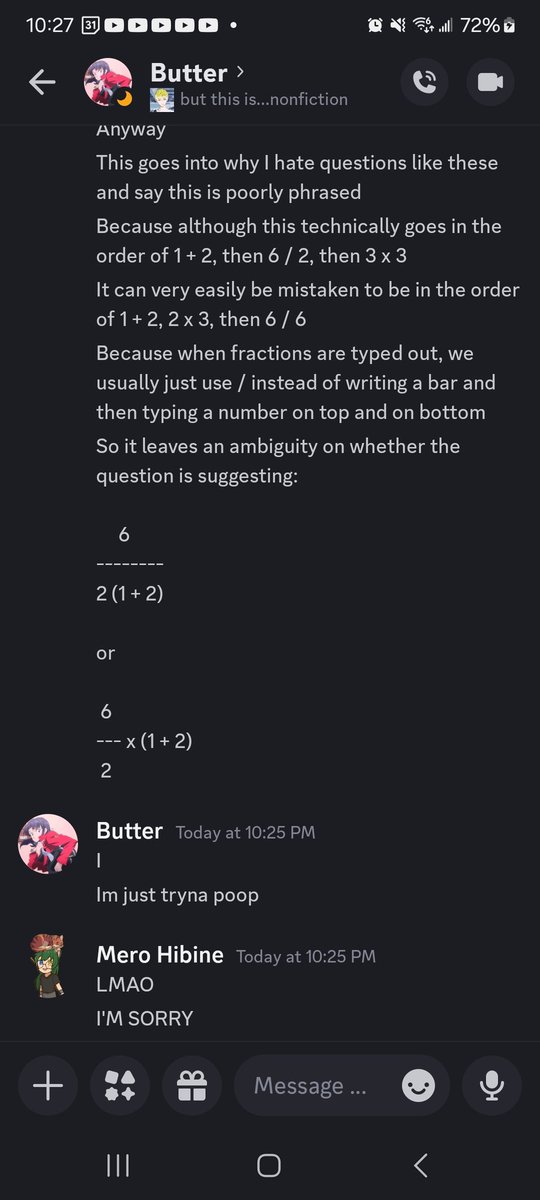 Mero Hibine || Nuzlocke Arc || LORE REWORK INCOMIN tweet media