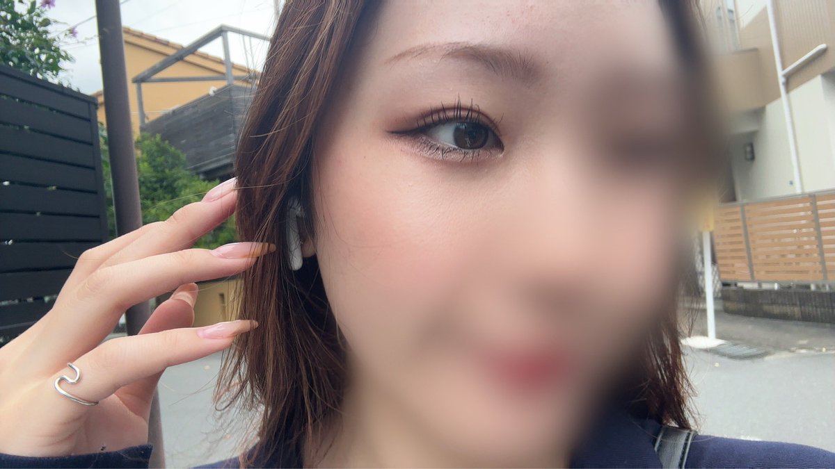 べる tweet media