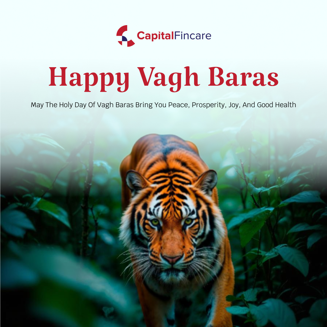 capitalfincare's tweet photo. "Wishing you and your family a very Happy Vagh Baras
 
#vaghbaras #diwali #dhanteras #diwalifestival #newyear #baras #diwalifestival #festive #festiveseason #holidays #vaghbarass #waghbaras #vagh #wagh #GovatsaDwadashi #NandiniVart #VasuBaras #gau #gaumata 
" https://t.co/2QYHs8WB9O