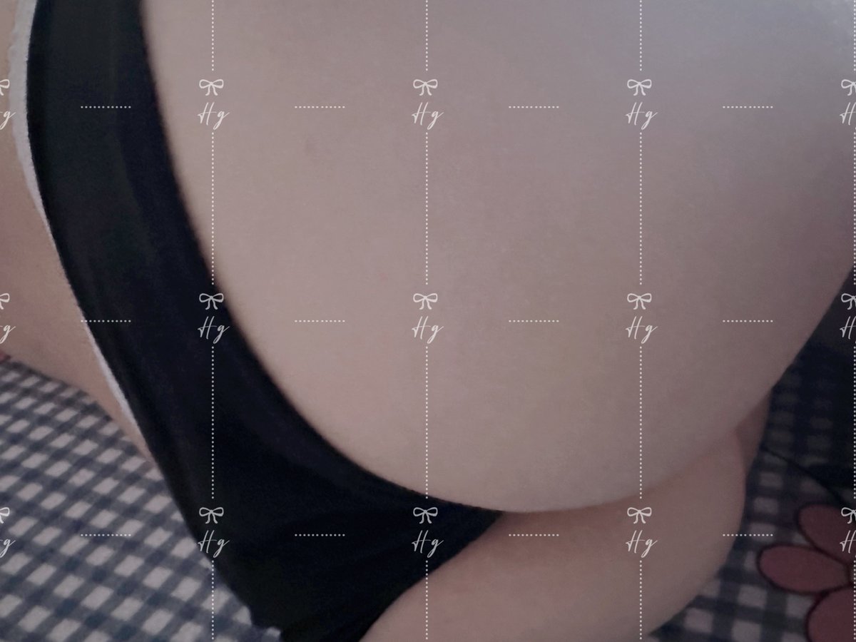 老公对我说，他们想艹你才会顺从你，真的吗😦 https://t.co/v2MMbW1xrB