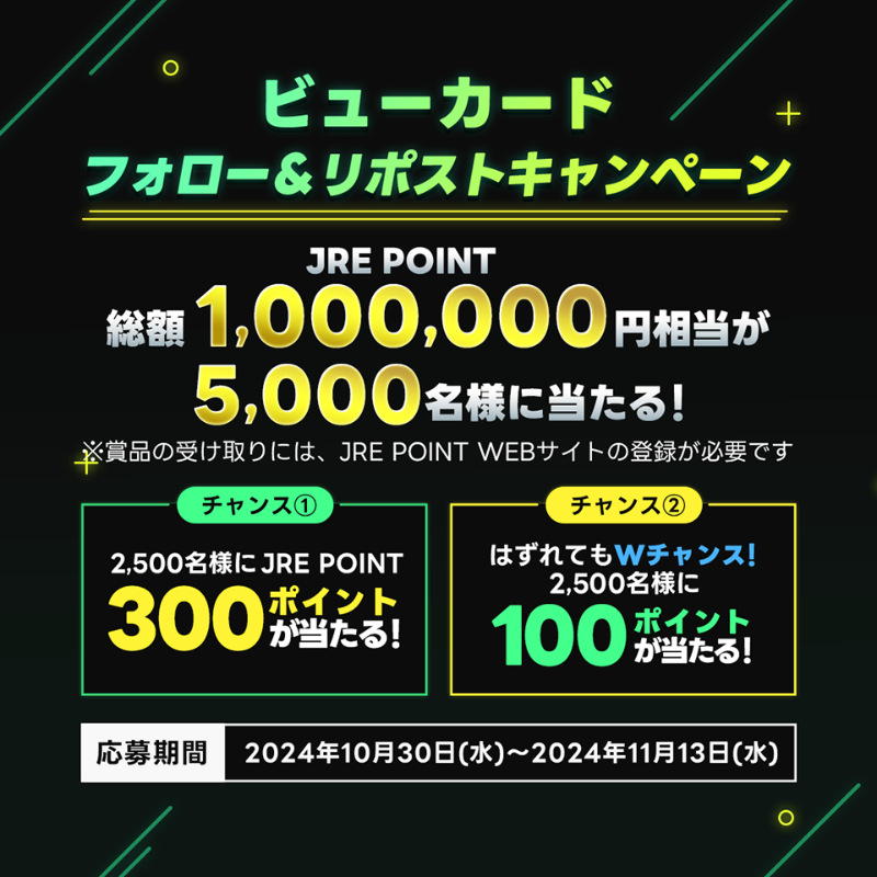 momotai (@momotai) / Posts / X