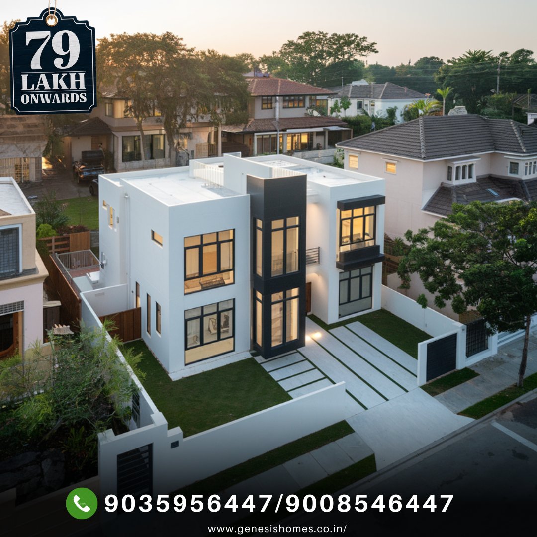 GenesisHomes786's tweet photo. #genesishomes #genesis #plotsforsale #property #House #RealEstate #villa #dreamhome #plots #site #bangalore #HouseForSale #Contact #bangalorerealestate #socialmedia #socialmediamarketing #HomeSelling https://t.co/lOwtaCrK6z