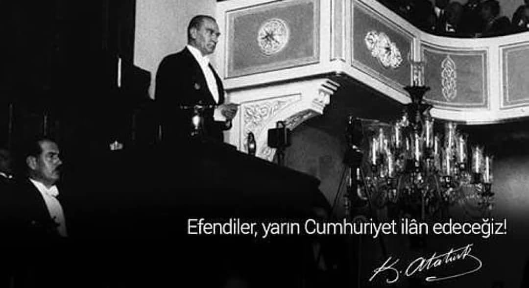 _namre's tweet photo. #Cumhuriyet101Yaşında 🇹🇷🇹🇷🇹🇷 https://t.co/pXd3sDW4gY