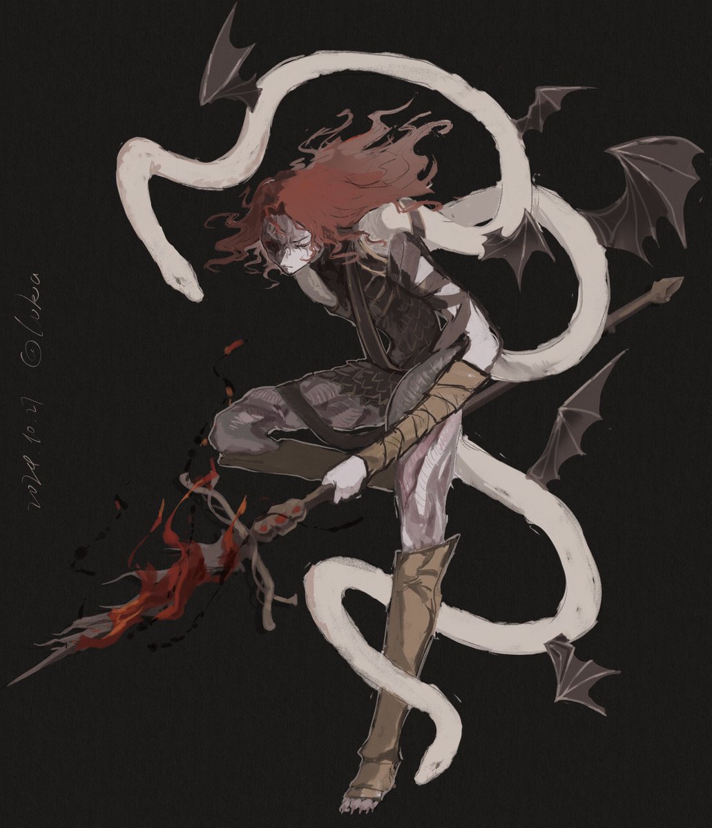 cumin009🎗🌻 tweet media