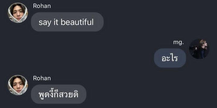 God is father (@wf5xsexnxz) on Twitter photo 