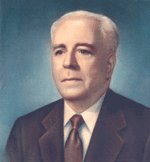 1932: Roc Boronat crea el Sindicat dels Cecs de Catalunya.
1934: El Sindicat dels Cecs crea el Cupó.
1938: Espanya "crea" l'ONCE i el Cupón.
1939: Tots els béns del Sindicat dels Cecs són confiscats i lliurats a l'ONCE. 
1965: Roc Boronat mor a l'exili mexicà el 28 d'octubre.