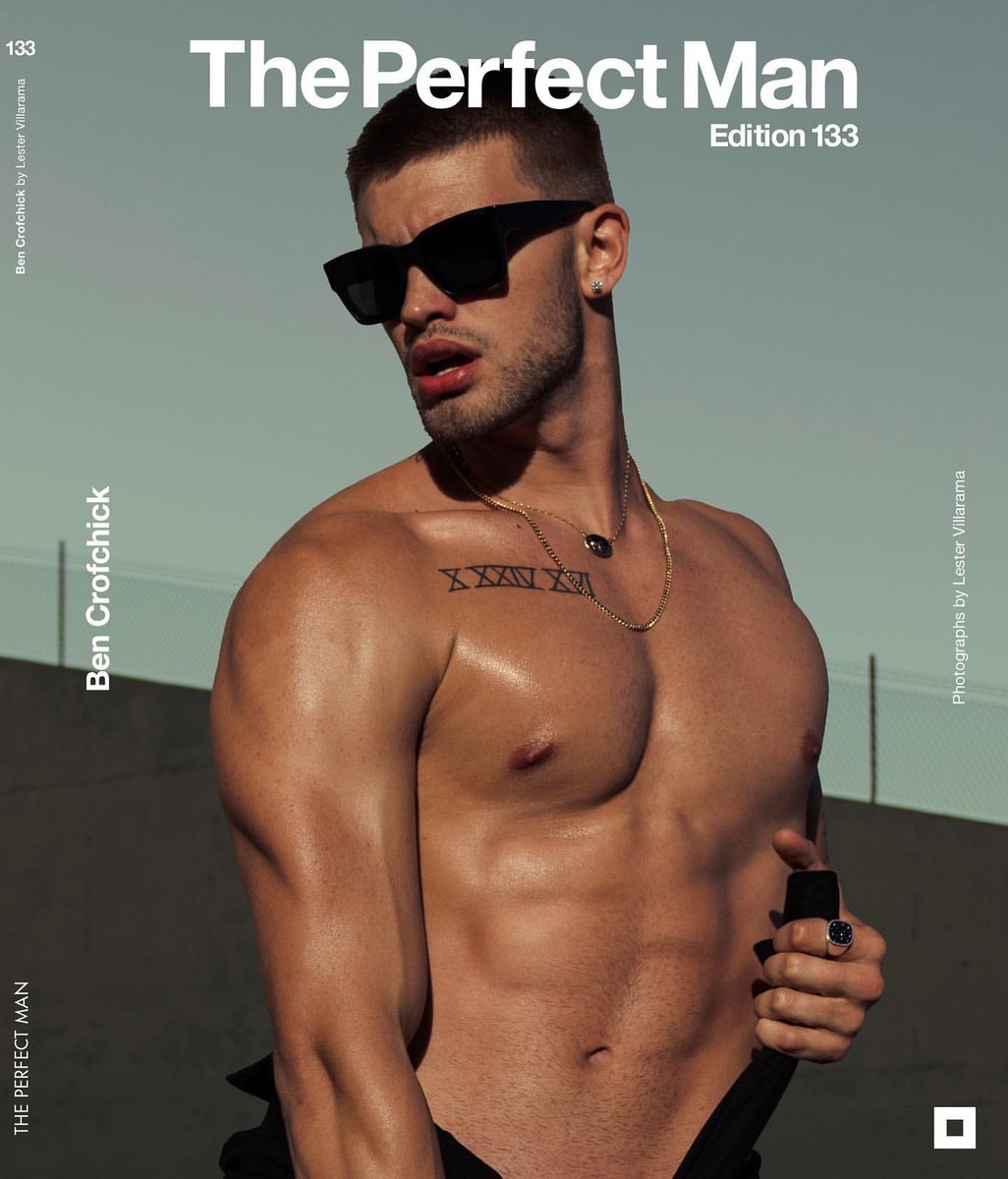 thosefabulousguys tweet media