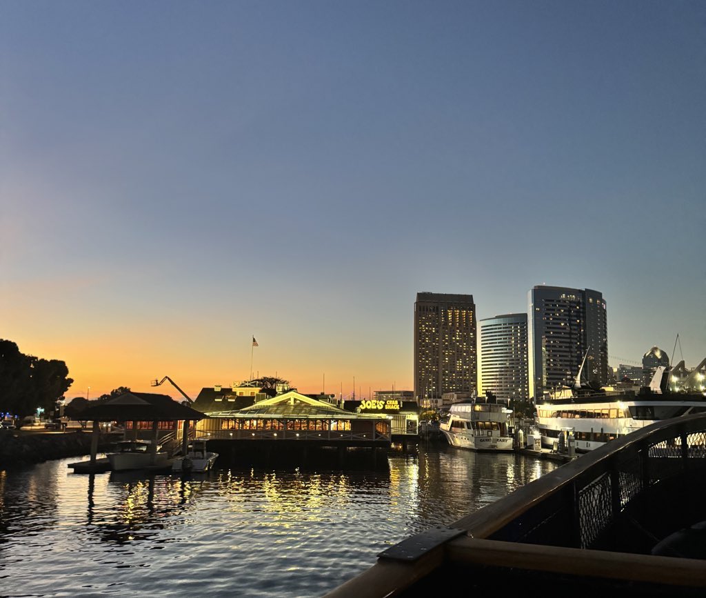 Dahlia Abdulsattar tweet media