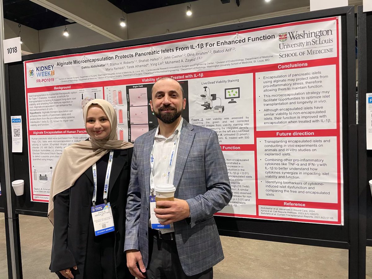 Dahlia Abdulsattar tweet media