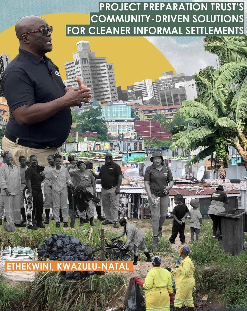 Our Future Cities tweet media