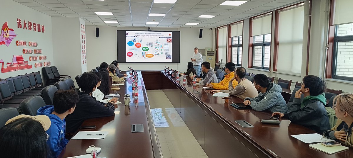 JM Guillamón tweet media