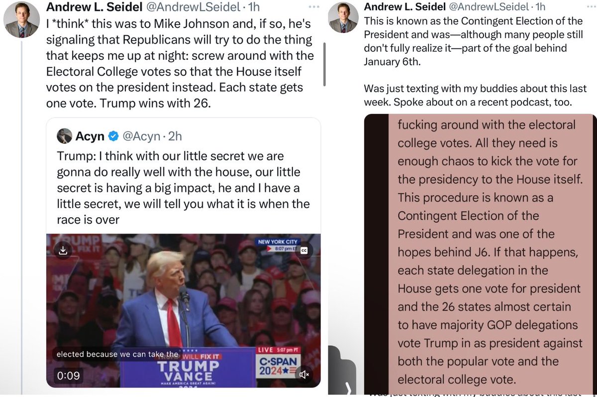 The Tennessee Holler tweet media