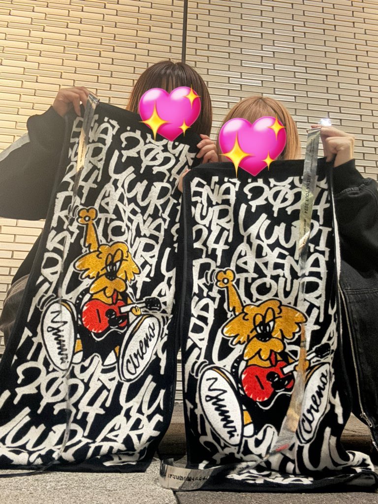 04Limited_ss's tweet photo. 2024.10.27 優里　アリーナツアー
in Aichi Sky Expo
最高に幸せな時間で生きててよかったって思えた🥲🫶
 #優里  #アリーナツアー  #LIVE  #愛知  #遠征 https://t.co/mUJgDZSd8f