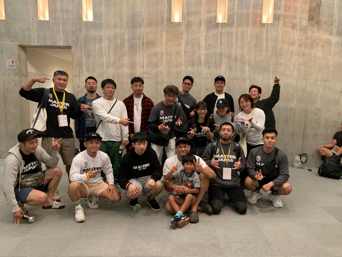 hironaka9244's tweet photo. 結城大樹、気持ちもって開始早々よく攻めた❗️
みんなも喜んでるぞ〜😆 https://t.co/VdX7hf77Dp