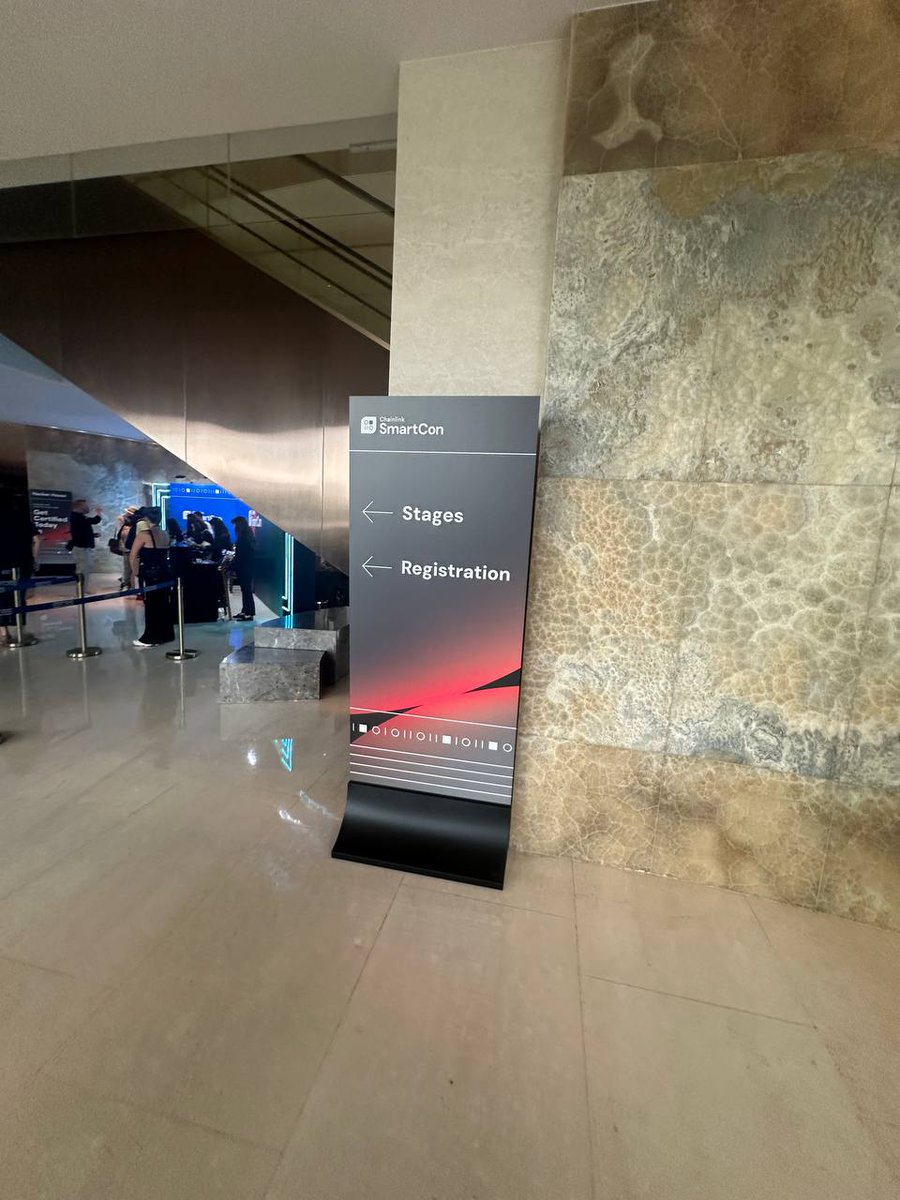 Today is the day warriors! 🔥

We're thrilled to represent Shiba Warriors in the Hacker House event! Our team presence will showcase ShibaWarriors to potential partners, business owners and investors in the asian market. 

Exciting things coming ahead. Stay tuned for updates!