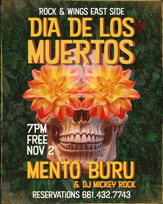 Mento Buru tweet media