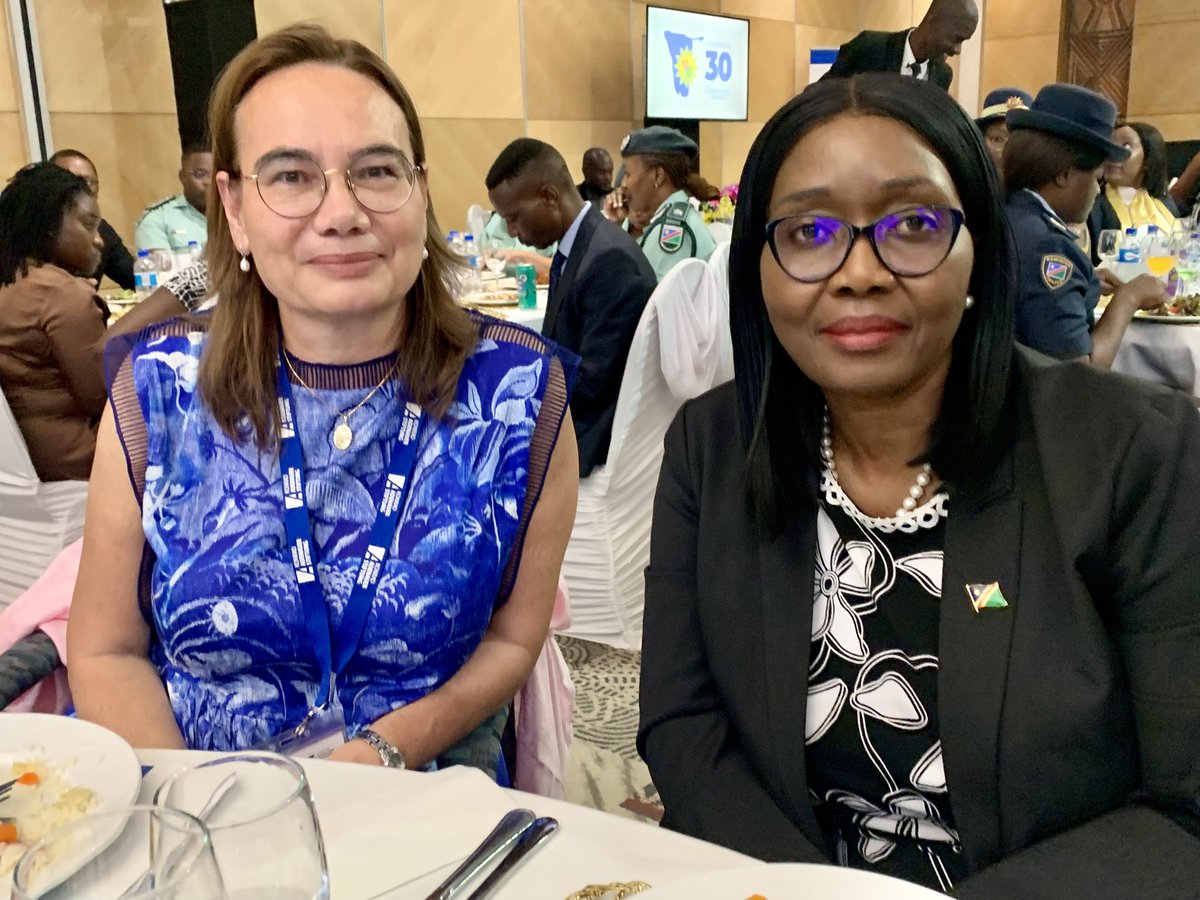 KAS Namibia tweet media