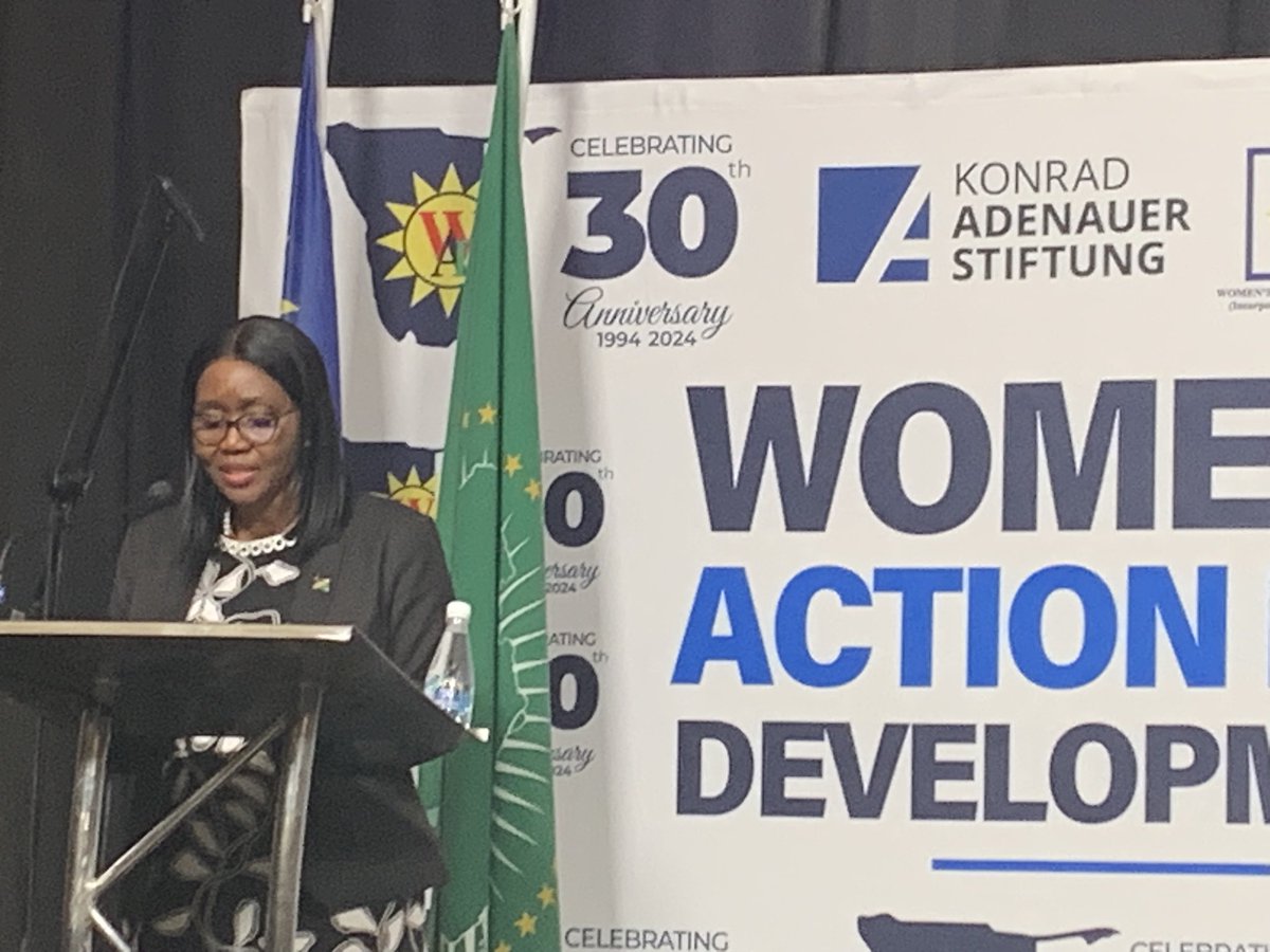 KAS Namibia tweet media