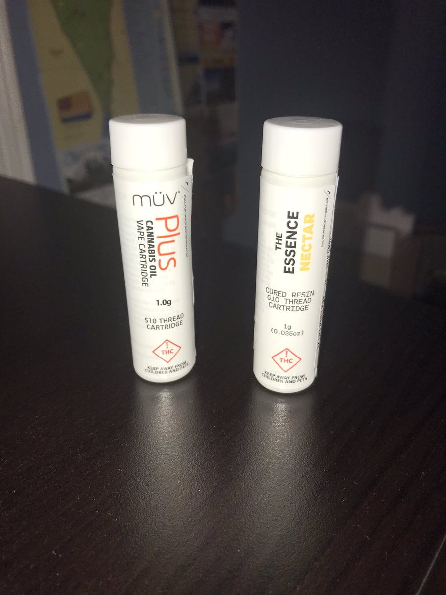  LOOK WHO IT IS NOW tweet media