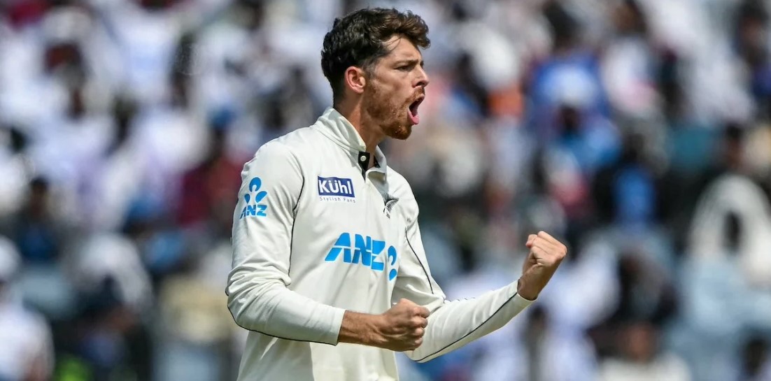 Sportsfreakconz's tweet photo. New. What’s next, a whitewash? https://t.co/iJLEbrscbv via @rahulpatilnz https://t.co/SlD77hAucc