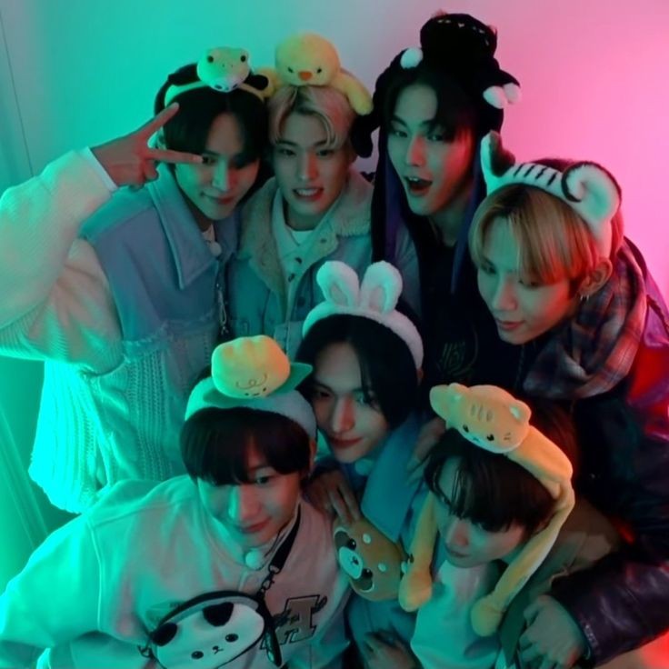 𝒅𝒓𝒆𝒂𝒎🩵🍀 tweet media
