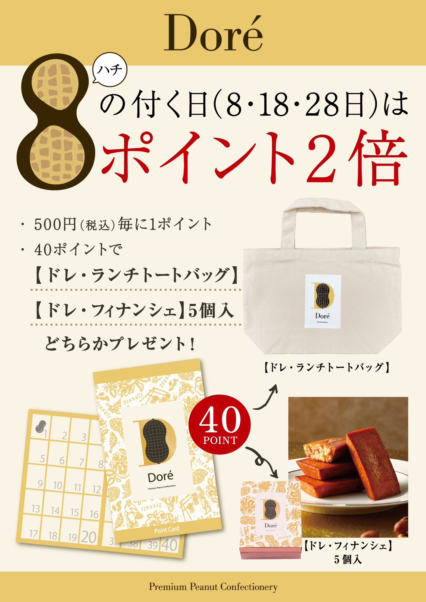 『Miaᗢᘏ೨̣̥❀❁⃘*⋆』 4点おまとめ 小牧 椛🌷 on X: 