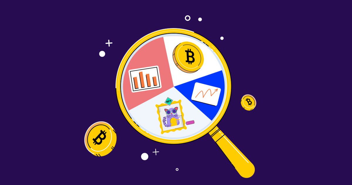 1LaunchCompass's tweet photo. Ready to level up your crypto research game? Check out these essential tools for tracking network activity, transparency on Layer 2 projects, and charting with precision.๐
Dive in and get data-savvy!๐
#CryptoResearch #Web3Tools #1Launch https://t.co/pNGj8cczyV