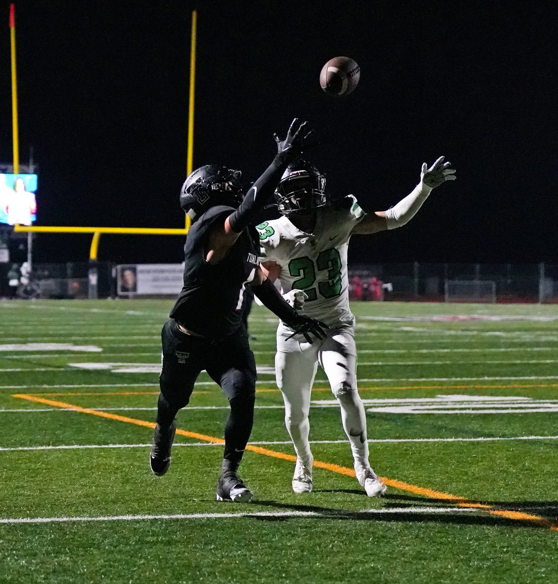 Sunbreak Creative tweet media