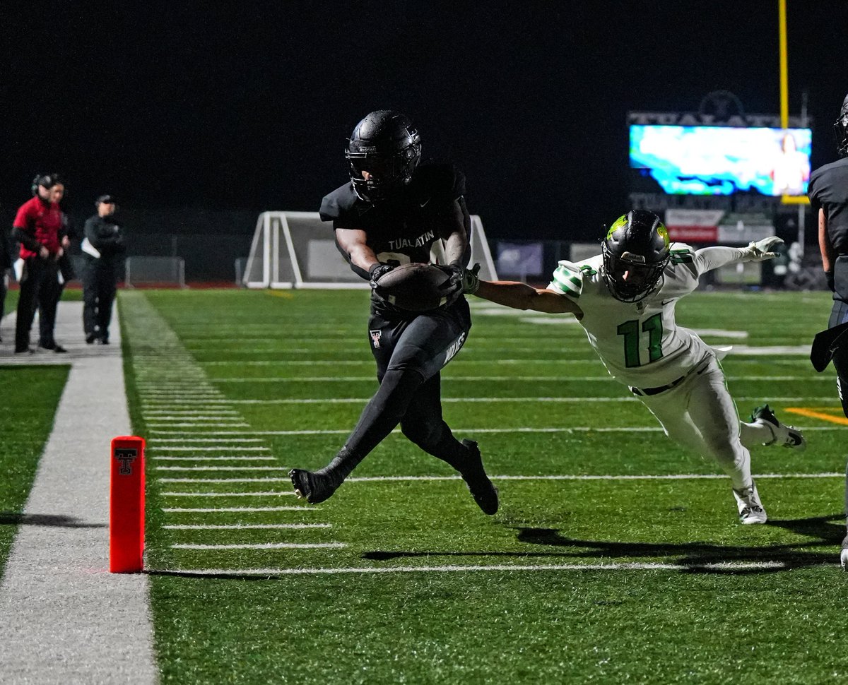 Sunbreak Creative tweet media