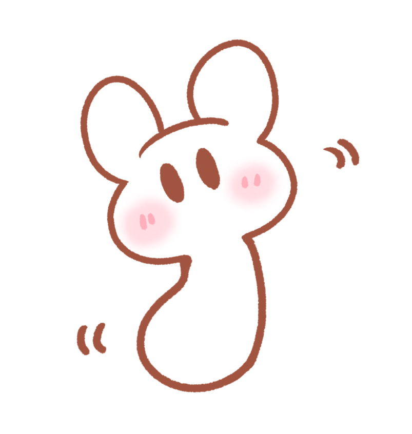 きょっき tweet media