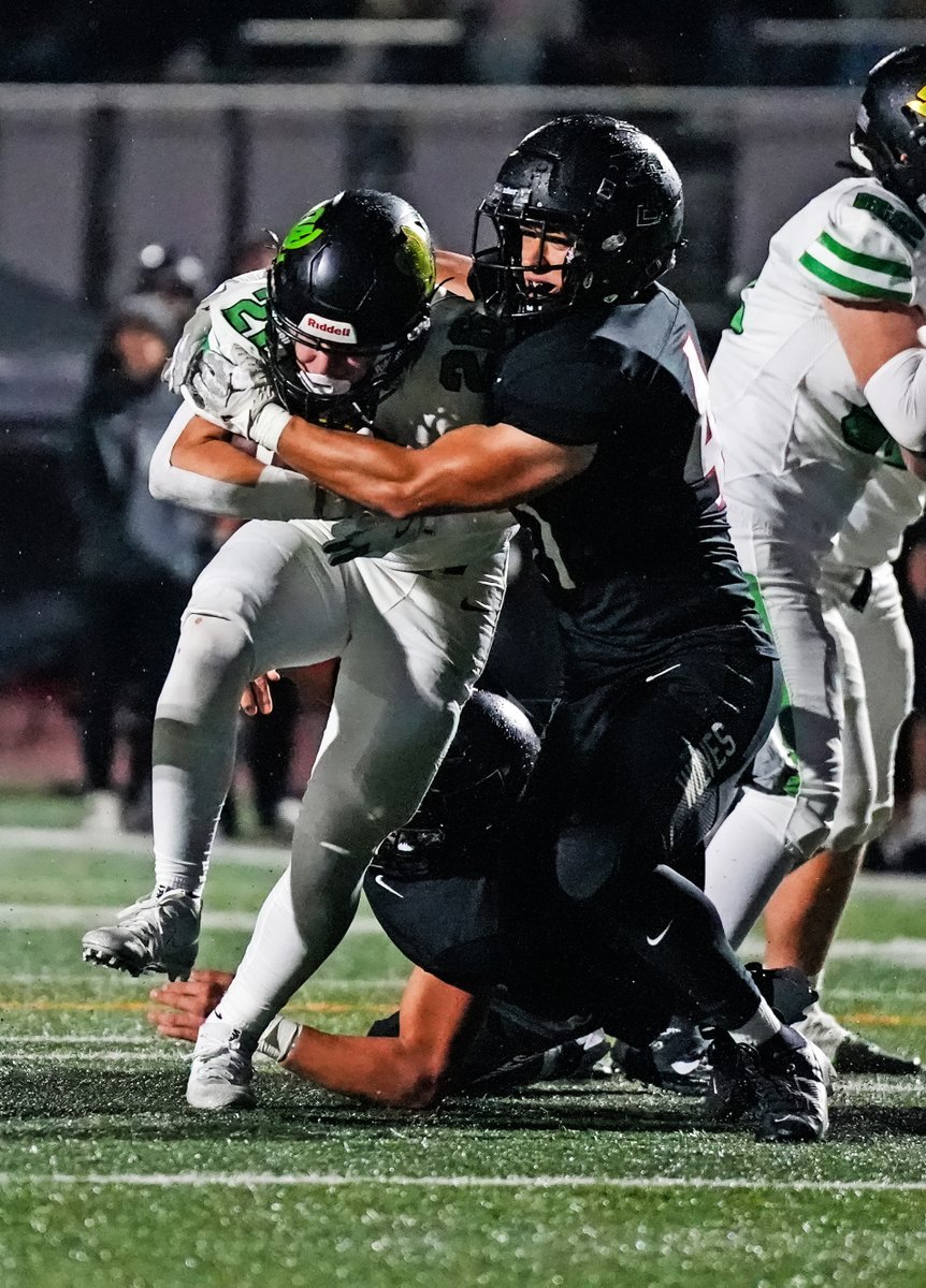 Sunbreak Creative tweet media