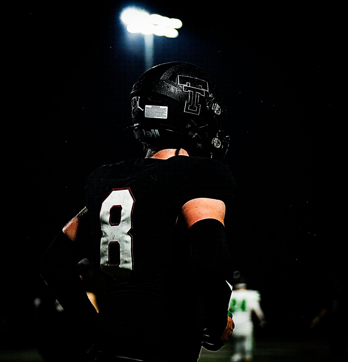 Sunbreak Creative tweet media