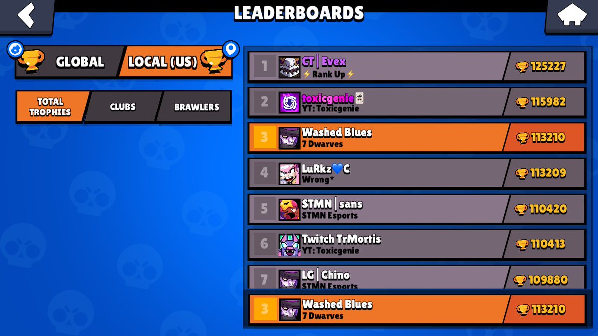 Blues Clues tweet media