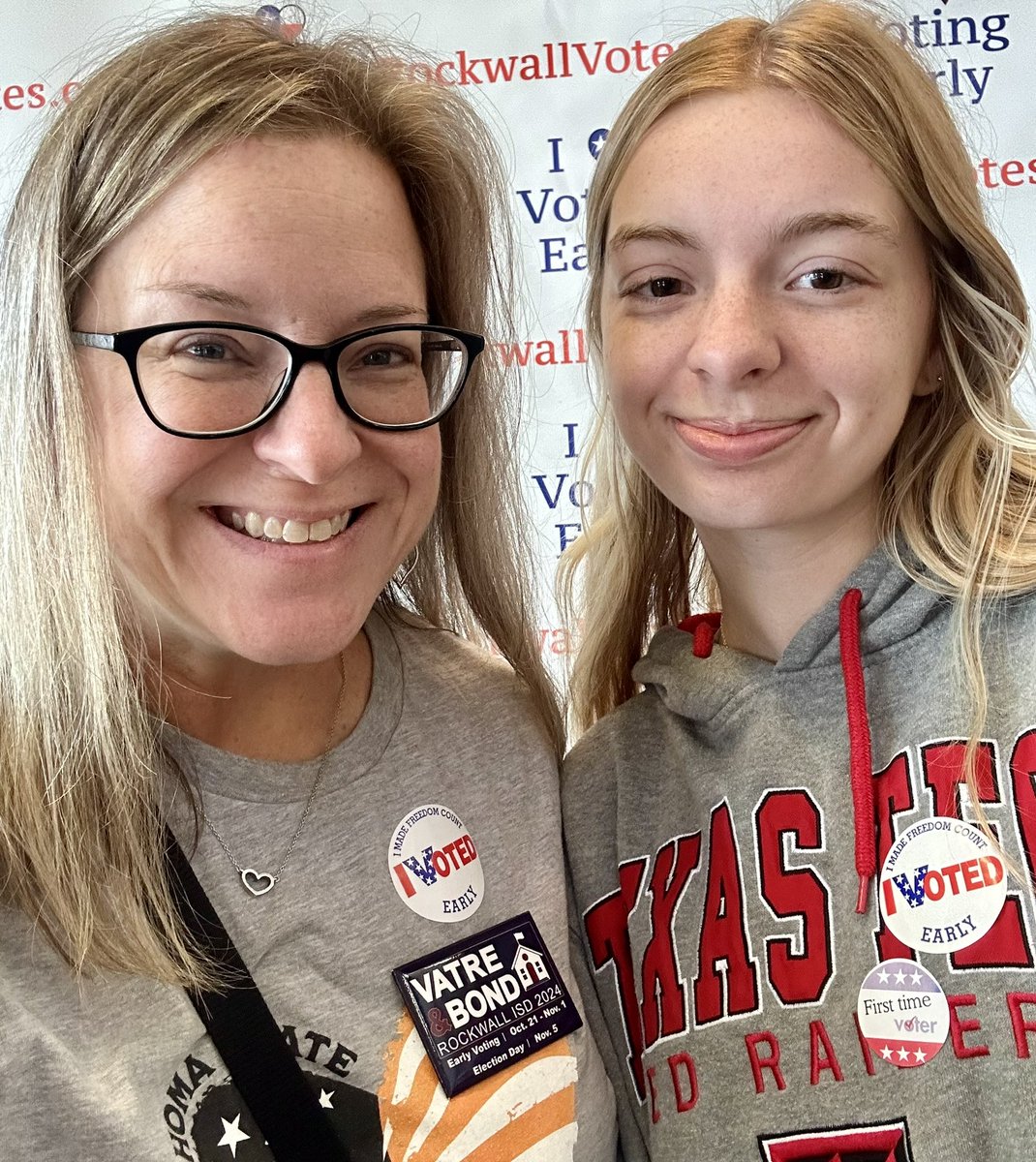 Tammy Jones tweet media