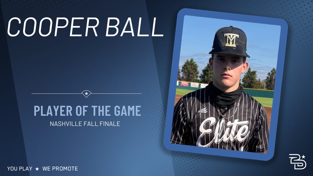 2D Sports Tennessee tweet media