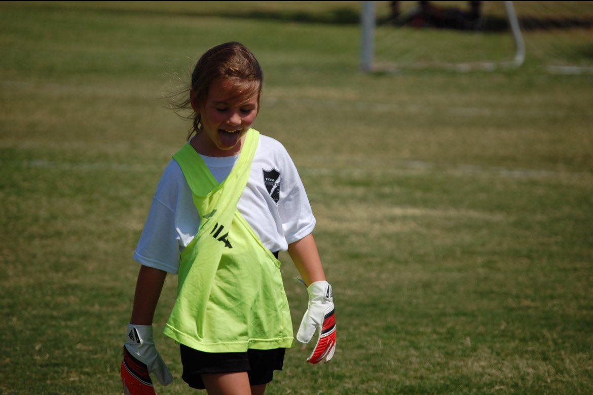 EmmaYoung8732's tweet photo. I am super excited to announce my verbal commitment to Southwestern Oklahoma State University to compete in collegiate soccer at the DII level while continuing my academic career in Environmental Sciences! 
@swosusoccer @tview_soccer @TViewWolves @MISDathletics https://t.co/064clDxkKQ