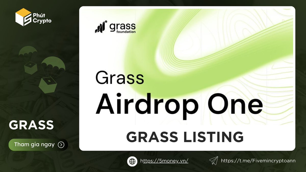 GM AE - Tối nay Claim Airdrop Grass xong thì nên mua Ferrari màu gì? #5PC # Grass Tối nay 20h30 anh em sẽ được Claim Airdrop $GRASS và 21h sẽ list sàn,