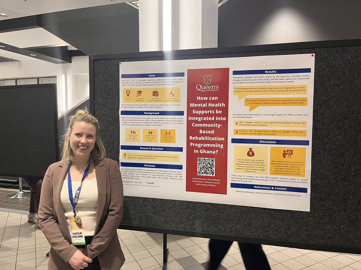 Shashika Bandara tweet media