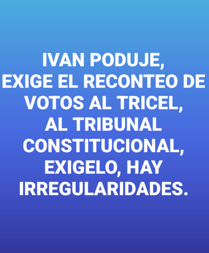 Alberto85366967's tweet photo. https://t.co/zSbNauS5k1