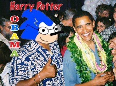 BitcoinMLK's tweet photo. @ch0d3r3114 @Gemini @theredsunxyz @bartcoin_erc @tyler @cameron @finkd @Meta Zuck is such a colonizer Gweilo he should return the stolen land of Hawaii to the indigenous territories #gwailou #Haole https://t.co/fqUHTwsWZ3