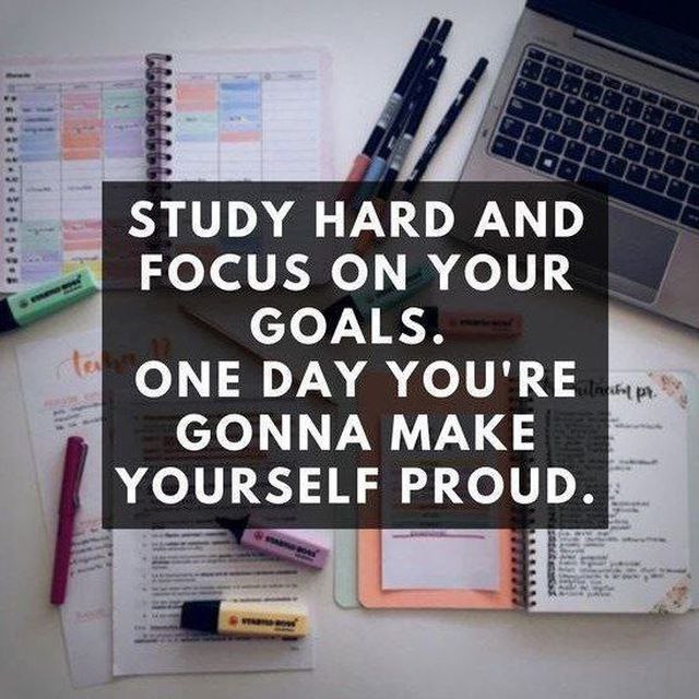 Imsumudu's tweet photo. https://t.co/8R9HFdwPwc