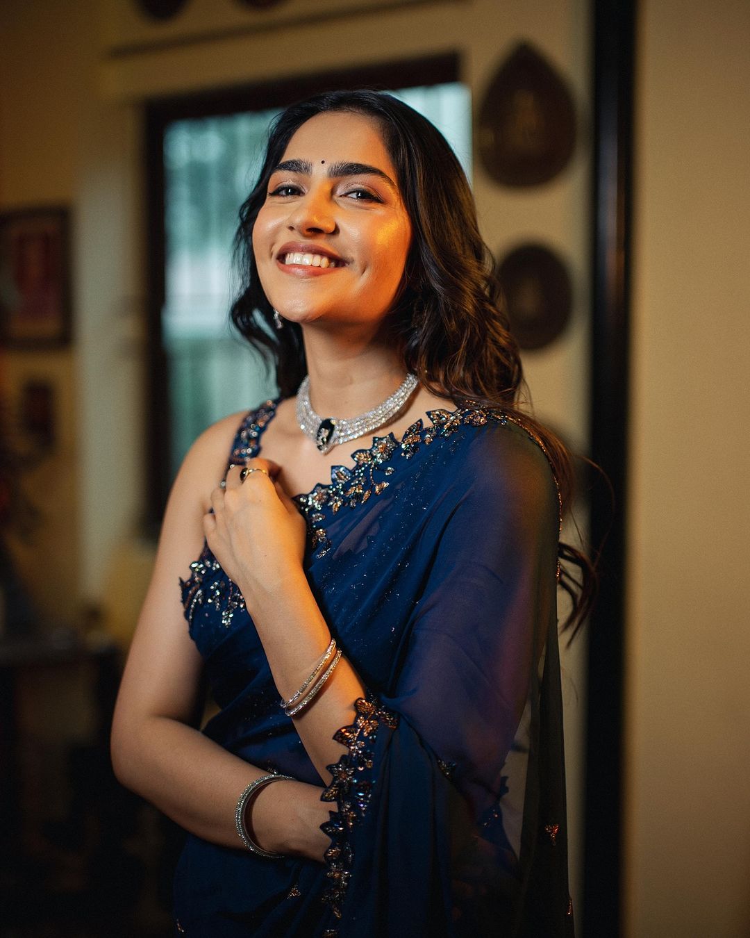 Ga8cV2bb0AAldux?format=jpg&name=large