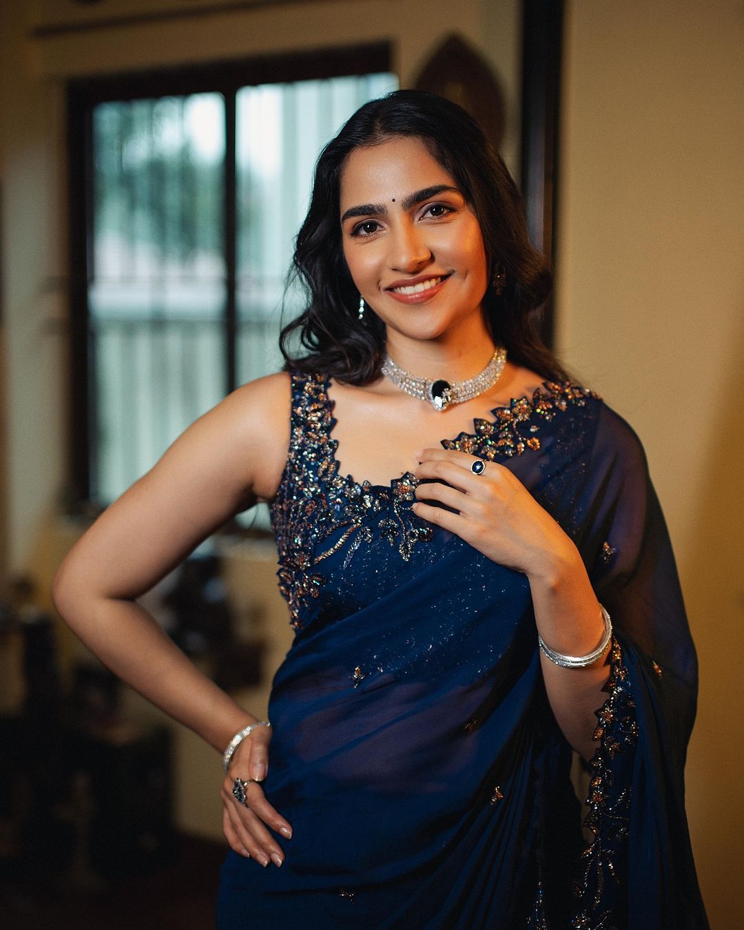 Ga8cVpabcAARp4S?format=jpg&name=large