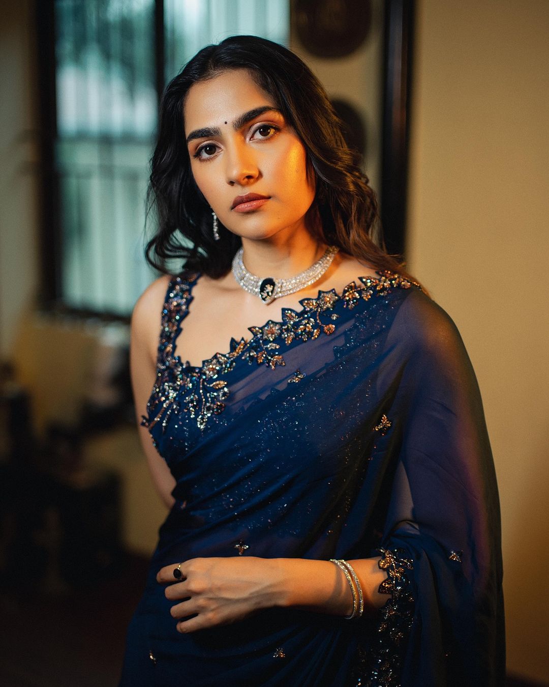 Ga8cYFkaMAAf9xr?format=jpg&name=large