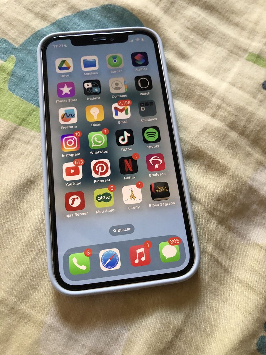 巨额的whatsApp协议号，的市场霸主，印尼、美国、俄罗斯等国，突破商业瓶颈- 认准云端Cloud TG：@dyzhu001.apr