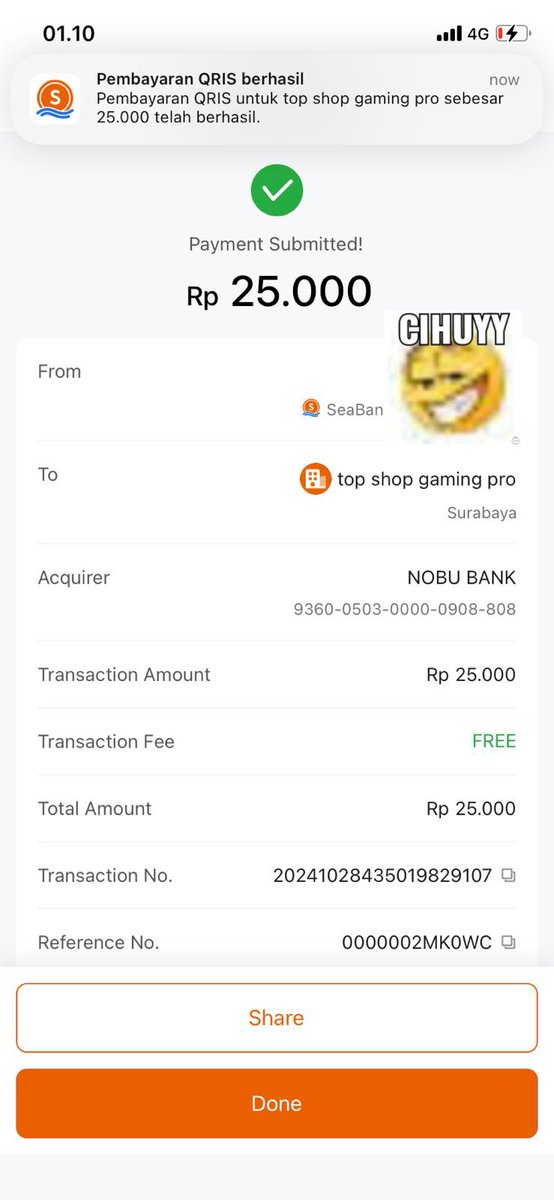 hjwvoice's tweet image. waduu ditipu ternyata 😂😂😂😂 
sehat sehat pemakan uang haram @mycthia
+62 859-2438-5181
085924385181

#zonauang #zonaBA