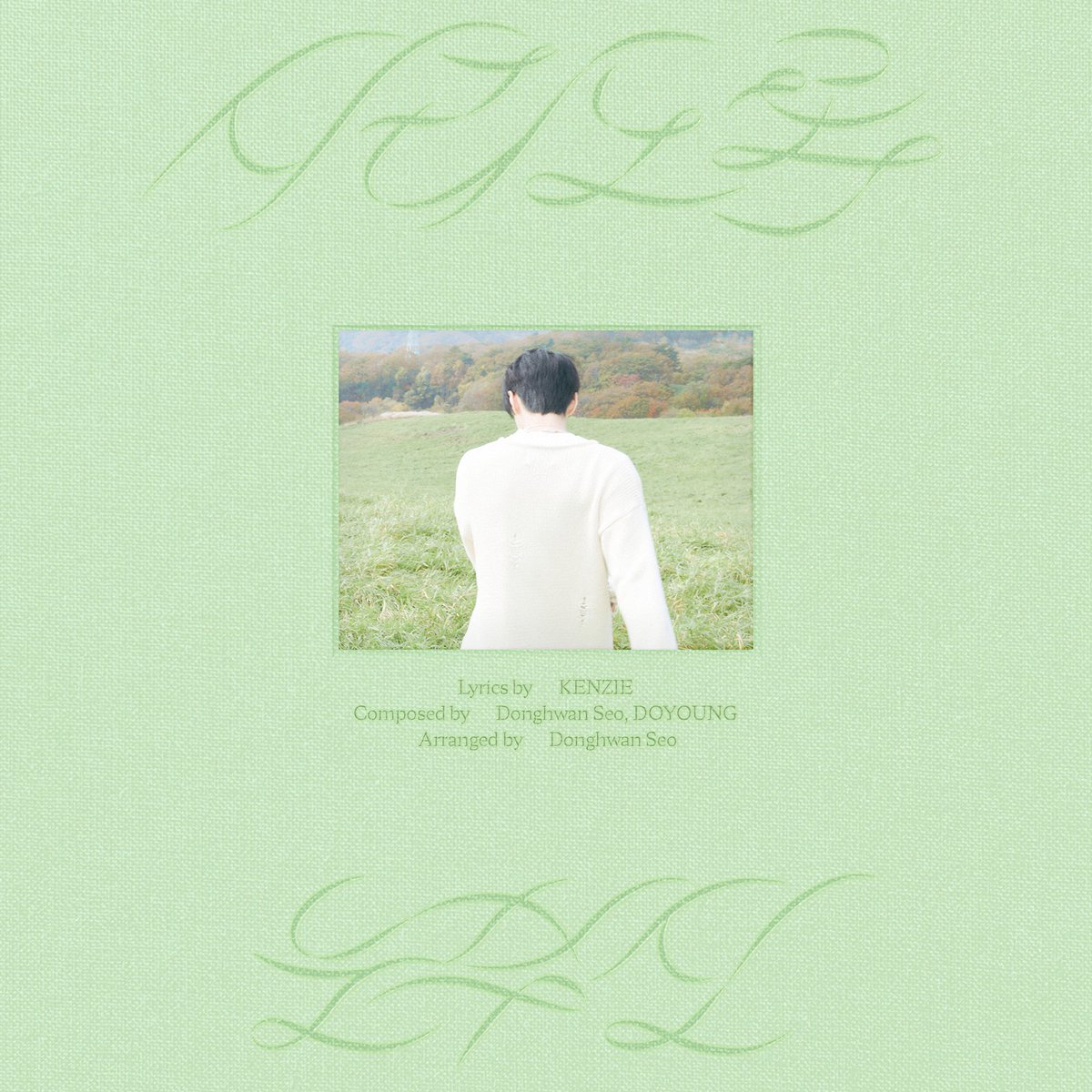 #NCT #도영, 싱글 #시리도록눈부신 11월 6일 오후 6시 발매!
20대의 끝자락에서 전하는 메시지!  
앙코르 콘서트→신곡 발표까지! 올가을 책임질 ‘K팝 대표 보컬’

m.entertain.naver.com/article/382/00…

#DOYOUNG #도영 #시리도록눈부신
#DOYOUNG_시리도록눈부신
#NCT #NCT127