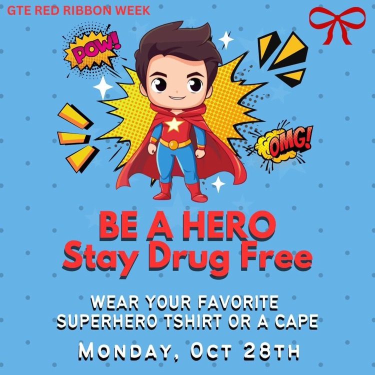 Greentree Elementary tweet media