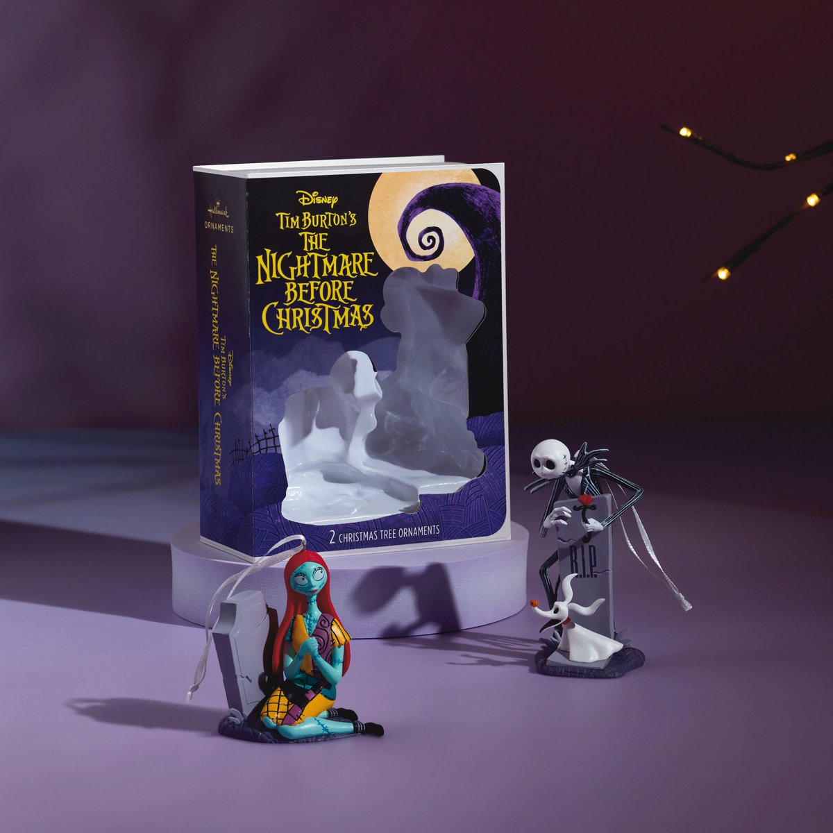 日本ホールマーク tweet media